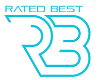  Rated Best logo 