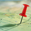  Marketing companies experts in geographically targeting your audience 