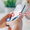  Social Media Marketing Experts 