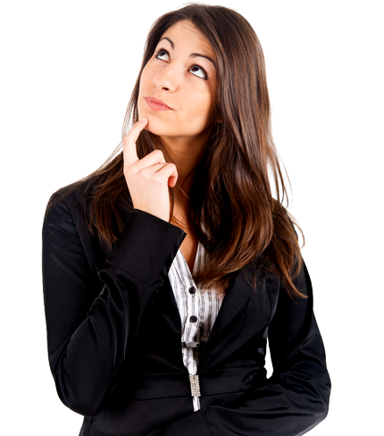 Best rated companies for Most Affordable Monthly Rate Marketing - 