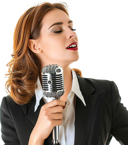 Best rated companies for High Engagement Call-To-Action Marketing - 