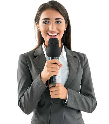 Best rated companies for Targeted Marketing to Small Business Owners 