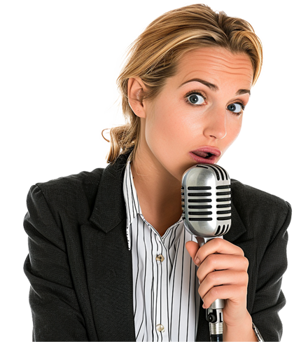 Best rated companies for Targeted Marketing to Car Buyers 