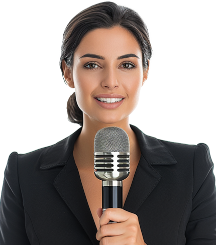 Best rated Seamless Local Network Marketing - 