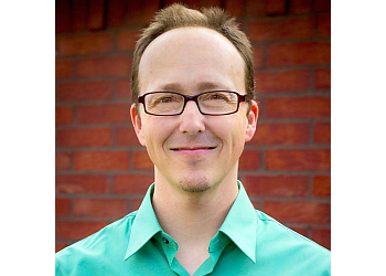 YUSAI ACUPUNCTURE & ALTERNATIVE MEDICINE