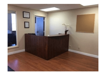 HARMONIC TCM ACUPUNCTURE