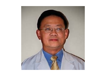DALLAS ACUPUNCTURE CLINIC