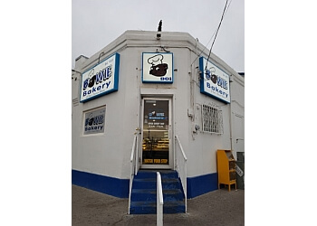 BOWIE BAKERY