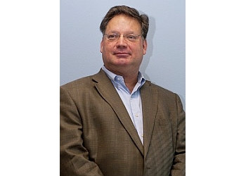 MICHAEL BAUMER
