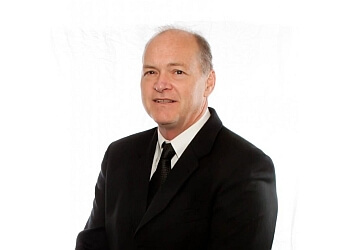 RICHARD WEAVER