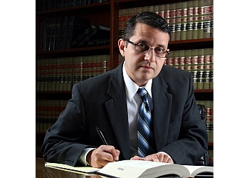JOEL GONZALEZ