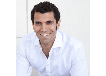 KEVIN VELA