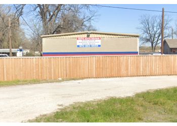 NEPA AUTO REPAIR