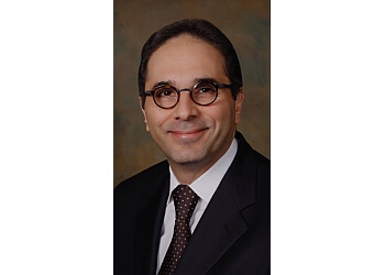 WASSIM CHOUCAIR, MD