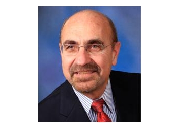 MOHAMMED ATTAR, MD