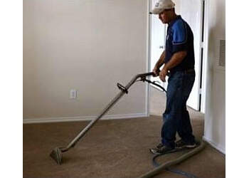 PROFESSIONAL CARPET SYSTEMS