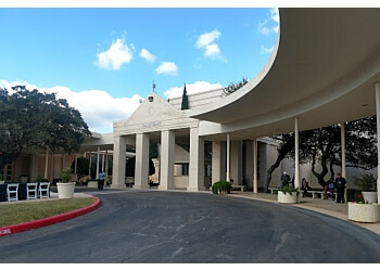 CORNERSTONE CHURCH