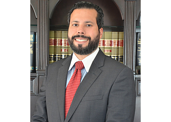 JONATHAN GRACIA