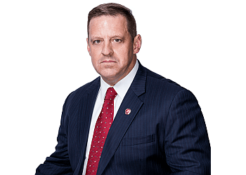 PATRICK J. MCLAIN