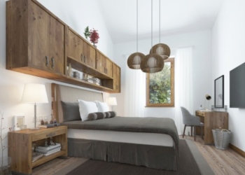 ATRIUM WOODWORKING AND CABINETRY