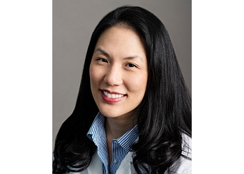 CAROLYN KIM, MD