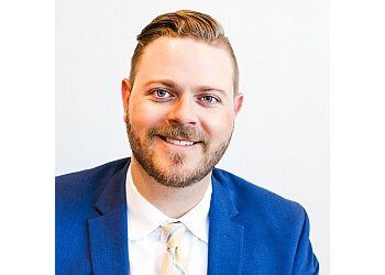 CORY AUSTIN CLEMENTS