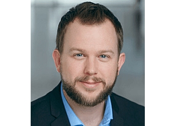 KYLE ROBBINS, ESQ.