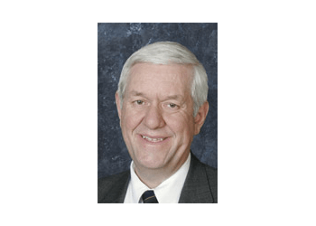 BRAD WIEWEL