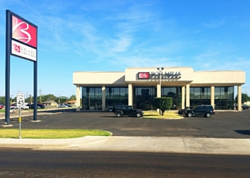 BOB MILLS FURNITURE