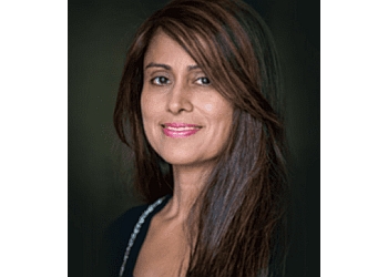 SREELATHA REDDY, MD