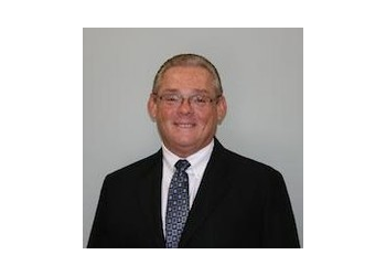 MARTIN READ, MD