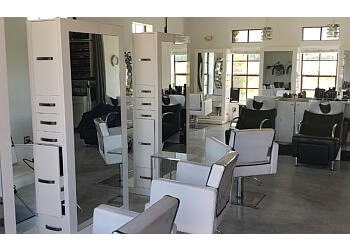209 SALON