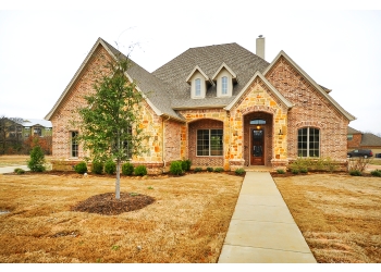 SGC HOMES