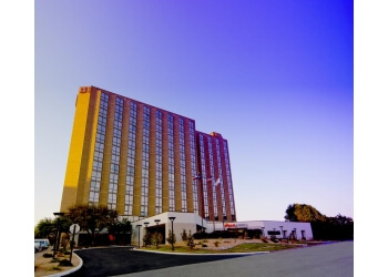HILTON