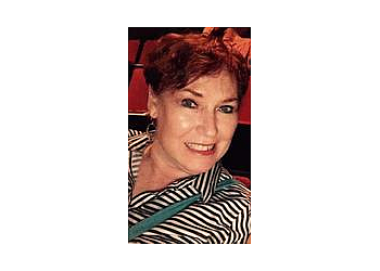 CATHY ARMSTRONG, MS, RN, LPC-S 