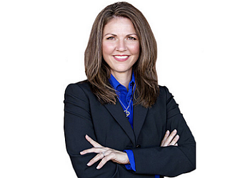 KRISTY WENDLER