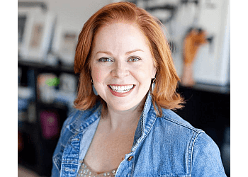 LAURA U, INC.