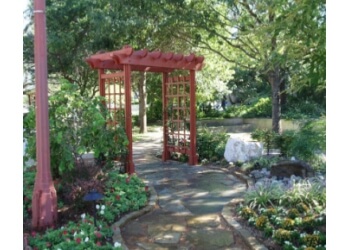CGREENS LANDSCAPE MANAGEMENT