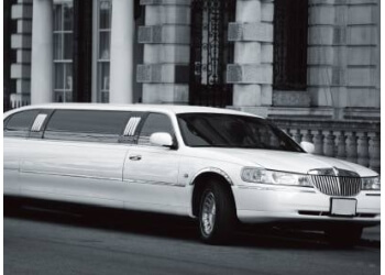 TARAS LIMO