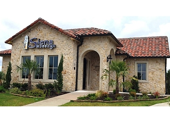 SIENA MASSAGE