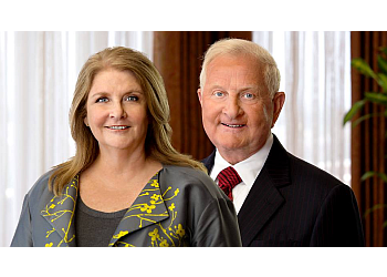 TURLEY LAW FIRM