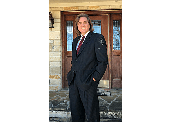 FRANK CIMINO