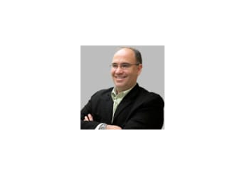 JOSE DONES-VAZQUEZ, MD
