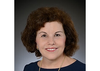 JOANNE BLUM, MD, PH.D, FACP