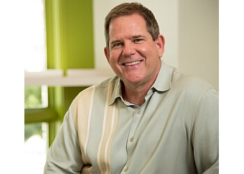 DR. DAVID HIME, DDS