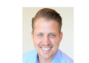 DR. SCOTT LAW, DMD