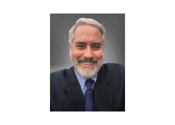 MASON A. GROSS