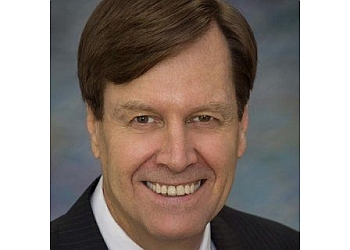 MARK W HANDLEY