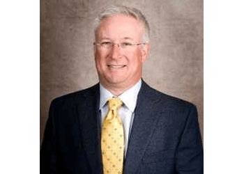 ROB WILEY, MD