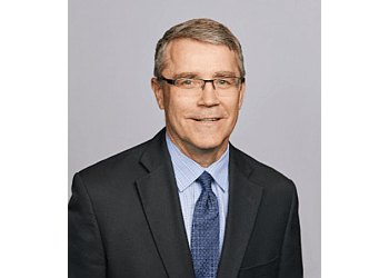 GREGG OBERG
